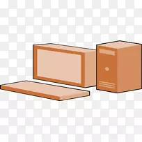 电脑鼠标电脑监控剪贴画电脑鼠标-空若网 电脑鼠标电脑监控剪贴画电脑鼠标-空若网