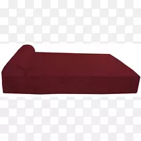 滑盖长方形床垫垫-空若网 滑盖长方形床垫垫-空若网