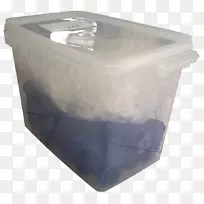 动力系统自整平混凝土楼板动力系统-空若网 动力系统自整平混凝土楼板动力系统-空若网