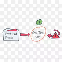 ��־Ʒ����֯-���-������