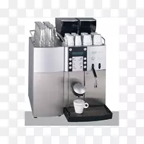 �����ƿ���ϵͳŨ�����Ȼ�-Ӱèϵͳ���޹�˾-������