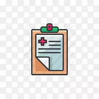 品牌标识材料.设计-空若网 品牌标识材料.设计-空若网