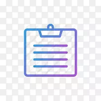 �绰�������ֻ����������·-������