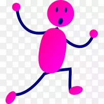 Ìùͼ¶¯»µçÓ°¶¯»¼ôÌù»-¿ÕÈôÍø Ìùͼ¶¯»µçÓ°¶¯»¼ôÌù»-¿ÕÈôÍø