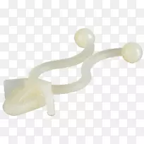 塑料车身首饰.设计-空若网 塑料车身首饰.设计-空若网