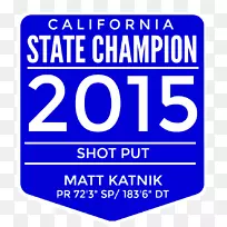 响应式网页设计adobe Dreamweaver cc-网页设计-空若网 响应式网页设计adobe Dreamweaver cc-网页设计-空若网