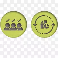 �˿ͷ�������������-����ѧϰ-������