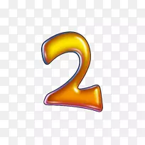 ��ĸ���ֹȸ�ͼ��.��ĸ����2��-������