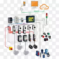 ����Ԫ��������������ӵ�·-������