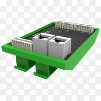 电子变频调速电子元器件自动化专家-空若网 电子变频调速电子元器件自动化专家-空若网