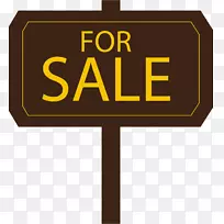 ������������������-������