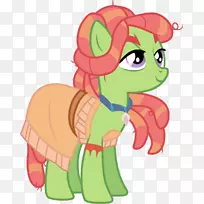 华特迪士尼公司彩虹迪士尼公主树抱-空若网 华特迪士尼公司彩虹迪士尼公主树抱-空若网