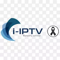 iptv互联网无线电流媒体标志电视-iptv-空若网 iptv互联网无线电流媒体标志电视-iptv-空若网