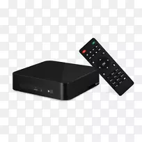 hdmi输出装置av接收机.设计-空若网 hdmi输出装置av接收机.设计-空若网