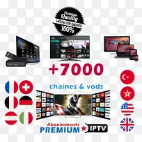 IPTVסլ�������ܵ��Ӱ�׿����-������