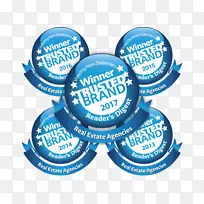 洗衣粉芦荟品牌-纳伊哈考斯汉密尔顿-空若网 洗衣粉芦荟品牌-纳伊哈考斯汉密尔顿-空若网