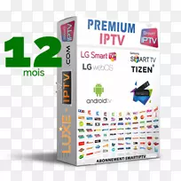 IPTV电视频道互联网智能电视-IPTV-空若网 IPTV电视频道互联网智能电视-IPTV-空若网