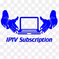 标志IPTV收费业务付费电视-IPTV-空若网 标志IPTV收费业务付费电视-IPTV-空若网