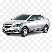 中型汽车运动型多功能车2013凯迪拉克SRX豪华车-空若网 中型汽车运动型多功能车2013凯迪拉克SRX豪华车-空若网