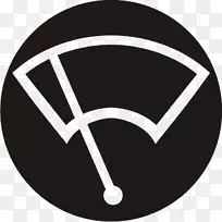 �������ټ�-������