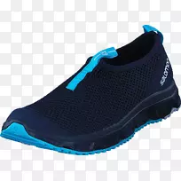 运动鞋远足靴鞋运动服-蓝色夜空-空若网 运动鞋远足靴鞋运动服-蓝色夜空-空若网