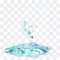 网上广告蓝水-空若网 网上广告蓝水-空若网