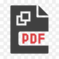 产品手册徽标电子邮件附件品牌-ArchiCAD-空若网 产品手册徽标电子邮件附件品牌-ArchiCAD-空若网