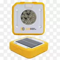 光太阳能灯tiamco pty有限公司太阳能灯-空若网 光太阳能灯tiamco pty有限公司太阳能灯-空若网