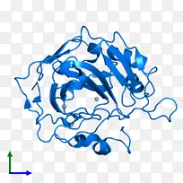 线点剪贴画-线-空若网 线点剪贴画-线-空若网