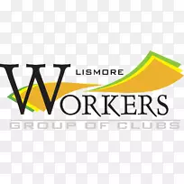 利斯莫尔工人俱乐部Cudgen联赛俱乐部标志-昆士兰高速公路备件-空若网 利斯莫尔工人俱乐部Cudgen联赛俱乐部标志-昆士兰高速公路备件-空若网