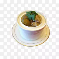 ²Ë·ÎÌÀìÀéÏéìÀ·Î-¿ÕÈôÍø ²Ë·ÎÌÀìÀéÏéìÀ·Î-¿ÕÈôÍø