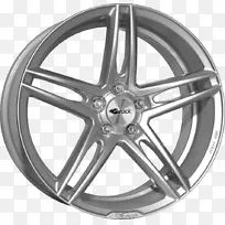 �µϺϽ������γ�-������