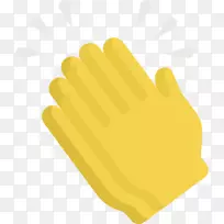 H&m线设计-空若网 H&m线设计-空若网