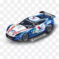 无线电控制车奥迪r8跑车赛车-空若网 无线电控制车奥迪r8跑车赛车-空若网