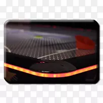 电子多媒体设计-空若网 电子多媒体设计-空若网