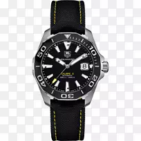 5自动表-空若网 5自动表-空若网