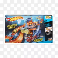 �ȳ����������Ramone Amazon.com-�ȳ���-������