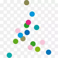 亚力克斯酒店精品酒店舒适标志-酒店-空若网 亚力克斯酒店精品酒店舒适标志-酒店-空若网