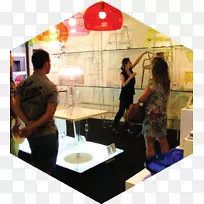 室内设计服务表体系结构.设计-空若网 室内设计服务表体系结构.设计-空若网