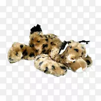 狗鼻子杂交玩具-空若网 狗鼻子杂交玩具-空若网