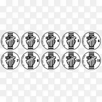 汽车设计金属汽车材料.汽车-空若网 汽车设计金属汽车材料.汽车-空若网