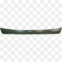 保险杠角设计-空若网 保险杠角设计-空若网