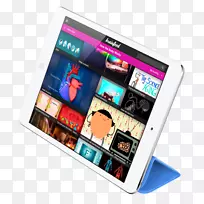 �������ѧ�ʼǱ����Զ�ý����ʾװ��-�����-������