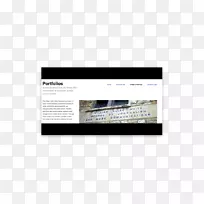 Ʒ�ƶ�ý�����弼������-������