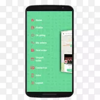 餐饮管理内容管理系统餐饮管理-空若网 餐饮管理内容管理系统餐饮管理-空若网