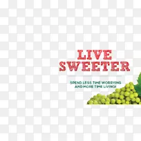 天然食品这是水的标志-葡萄番茄-空若网 天然食品这是水的标志-葡萄番茄-空若网