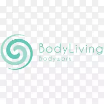 商标桌面壁纸.设计-空若网 商标桌面壁纸.设计-空若网