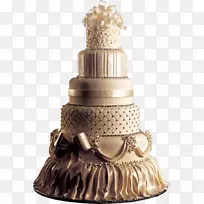 ���񵰸�����군��װ�����-���񵰸�-������