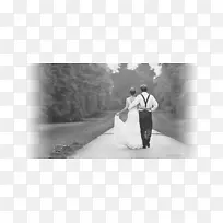 婚礼摄影-婚礼-空若网 婚礼摄影-婚礼-空若网