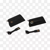 电子游牧民-空若网 电子游牧民-空若网